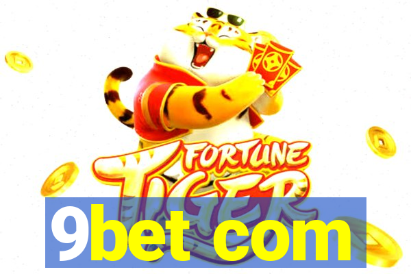 9bet com